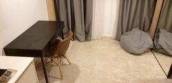 City Gate (D7), Apartment #595468431